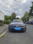 Volkswagen Passat 2.0 TDI  4Motion D Highline,R-line Grau - thumbnail 20