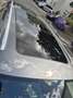 Volkswagen Passat 2.0 TDI  4Motion D Highline,R-line Grau - thumbnail 14