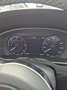 Volkswagen Passat 2.0 TDI  4Motion D Highline,R-line Grau - thumbnail 2