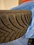 Volkswagen Passat 2.0 TDI  4Motion D Highline,R-line Grau - thumbnail 8