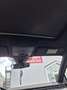 Volkswagen Passat 2.0 TDI  4Motion D Highline,R-line Grau - thumbnail 10