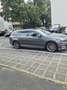 Volkswagen Passat 2.0 TDI  4Motion D Highline,R-line Grau - thumbnail 1