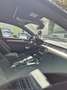 Volkswagen Passat 2.0 TDI  4Motion D Highline,R-line Grau - thumbnail 16