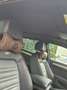 Volkswagen Passat 2.0 TDI  4Motion D Highline,R-line Grau - thumbnail 17