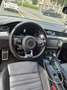 Volkswagen Passat 2.0 TDI  4Motion D Highline,R-line Grau - thumbnail 11
