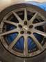 Volkswagen Passat 2.0 TDI  4Motion D Highline,R-line Grau - thumbnail 7