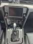 Volkswagen Passat 2.0 TDI  4Motion D Highline,R-line Grau - thumbnail 3