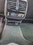 Volkswagen Passat 2.0 TDI  4Motion D Highline,R-line Grau - thumbnail 5