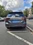 Volkswagen Passat 2.0 TDI  4Motion D Highline,R-line Grau - thumbnail 19