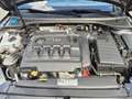 Volkswagen Passat 2.0 TDI  4Motion D Highline,R-line Grau - thumbnail 9