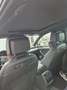 Volkswagen Passat 2.0 TDI  4Motion D Highline,R-line Grau - thumbnail 6