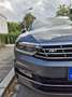 Volkswagen Passat 2.0 TDI  4Motion D Highline,R-line Grau - thumbnail 13
