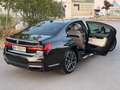 BMW 730 Ld xDrive Aut.***Finanzierung Möglich*** Schwarz - thumbnail 13