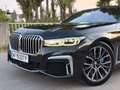 BMW 730 Ld xDrive Aut.***Finanzierung Möglich*** Schwarz - thumbnail 4