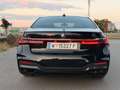 BMW 730 Ld xDrive Aut.***Finanzierung Möglich*** Schwarz - thumbnail 11