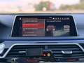 BMW 730 Ld xDrive Aut.***Finanzierung Möglich*** Schwarz - thumbnail 42