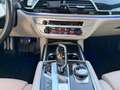 BMW 730 Ld xDrive Aut.***Finanzierung Möglich*** Schwarz - thumbnail 20