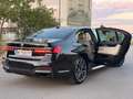 BMW 730 Ld xDrive Aut.***Finanzierung Möglich*** Schwarz - thumbnail 14
