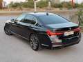 BMW 730 Ld xDrive Aut.***Finanzierung Möglich*** Schwarz - thumbnail 17