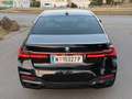 BMW 730 Ld xDrive Aut.***Finanzierung Möglich*** Schwarz - thumbnail 10