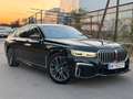 BMW 730 Ld xDrive Aut.***Finanzierung Möglich*** Schwarz - thumbnail 9