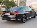 BMW 730 Ld xDrive Aut.***Finanzierung Möglich*** Schwarz - thumbnail 12