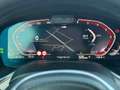 BMW 730 Ld xDrive Aut.***Finanzierung Möglich*** Schwarz - thumbnail 37
