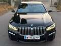 BMW 730 Ld xDrive Aut.***Finanzierung Möglich*** Schwarz - thumbnail 5