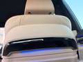 BMW 730 Ld xDrive Aut.***Finanzierung Möglich*** Schwarz - thumbnail 19