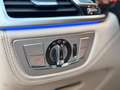 BMW 730 Ld xDrive Aut.***Finanzierung Möglich*** Schwarz - thumbnail 30