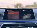 BMW 730 Ld xDrive Aut.***Finanzierung Möglich*** Schwarz - thumbnail 43