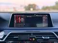 BMW 730 Ld xDrive Aut.***Finanzierung Möglich*** Schwarz - thumbnail 49