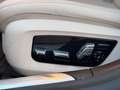 BMW 730 Ld xDrive Aut.***Finanzierung Möglich*** Schwarz - thumbnail 22