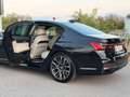 BMW 730 Ld xDrive Aut.***Finanzierung Möglich*** Schwarz - thumbnail 16