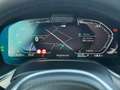 BMW 730 Ld xDrive Aut.***Finanzierung Möglich*** Schwarz - thumbnail 27