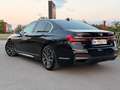 BMW 730 Ld xDrive Aut.***Finanzierung Möglich*** Schwarz - thumbnail 18