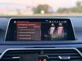 BMW 730 Ld xDrive Aut.***Finanzierung Möglich*** Schwarz - thumbnail 47