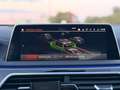 BMW 730 Ld xDrive Aut.***Finanzierung Möglich*** Schwarz - thumbnail 34