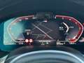 BMW 730 Ld xDrive Aut.***Finanzierung Möglich*** Schwarz - thumbnail 48