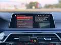 BMW 730 Ld xDrive Aut.***Finanzierung Möglich*** Schwarz - thumbnail 39