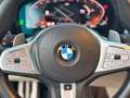 BMW 730 Ld xDrive Aut.***Finanzierung Möglich*** Schwarz - thumbnail 29