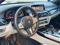 BMW 730 Ld xDrive Aut.***Finanzierung Möglich*** Schwarz - thumbnail 25