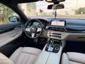 BMW 730 Ld xDrive Aut.***Finanzierung Möglich*** Schwarz - thumbnail 26