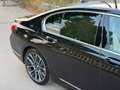 BMW 730 Ld xDrive Aut.***Finanzierung Möglich*** Schwarz - thumbnail 7