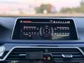 BMW 730 Ld xDrive Aut.***Finanzierung Möglich*** Schwarz - thumbnail 33
