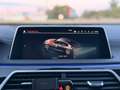 BMW 730 Ld xDrive Aut.***Finanzierung Möglich*** Schwarz - thumbnail 32