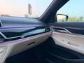 BMW 730 Ld xDrive Aut.***Finanzierung Möglich*** Schwarz - thumbnail 45