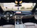 BMW 730 Ld xDrive Aut.***Finanzierung Möglich*** Schwarz - thumbnail 21