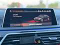BMW 730 Ld xDrive Aut.***Finanzierung Möglich*** Schwarz - thumbnail 36