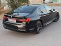 BMW 730 Ld xDrive Aut.***Finanzierung Möglich*** Schwarz - thumbnail 6